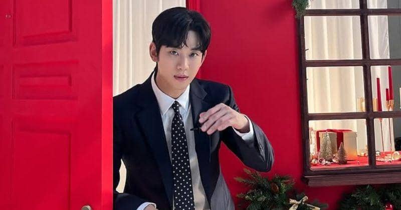 Instagram.com/Soohyun_k216